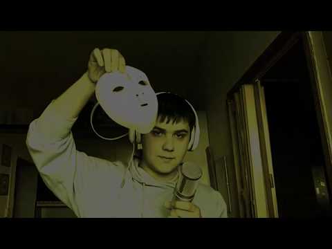 szczykawa #hot16challenge2