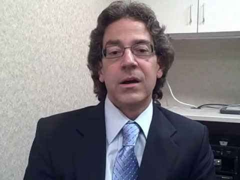 Pulmonary Hypertension Treatment and Research - Mayo Clinic