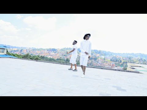ECHATE-Nabo Okorosa Ft Babu Gee Omosayansi(Official Music Video)  SMS [Skiza 5432556] to 811
