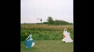 Hello Shark - Jackson Browne