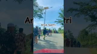 Download lagu Children of Islamic Boarding Schools #Islamic Boarding Schools #Dayahaceh #shorts mp3 Download lagu Children of Islamic Boarding Schools #Islamic Boarding Schools #Dayahaceh #shorts mp3