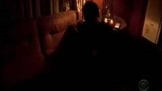 Dean &amp; Jo - Keep Moving On (Savage Garden)