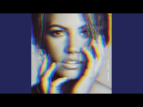 Video thumbnail for When I Was Young