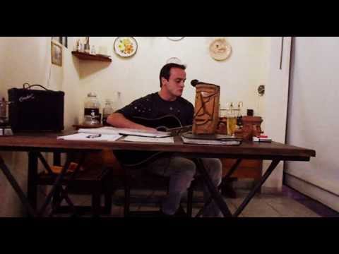 Tempestade - Marcel Henrique Grazioli