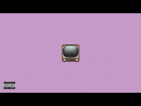 [FREE] Ninho x Maes Type Beat - "Regarde" (Prod. Aeless)