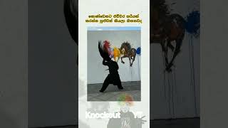 Download lagu #dj #love #remix #dance #song #djmanuka #tamilsong #trending #2026 #youtubeshorts mp3