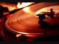 Sylvester - Could It Be Magic & Song to you (Medley)