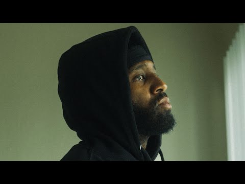 God, I Lost Faith and Feel Broken Ep.1