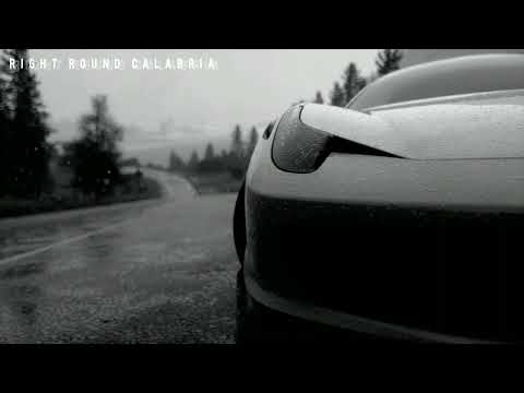 Flo Rida x Rune x Fisboh - Right Round Calabria