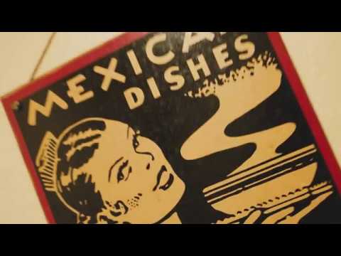 HUNNIDD PERCENT x YUNG DROOPY - POVERTY (OFFICIAL MUSIC VIDEO)