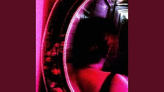 Ghost Beyond The Grave