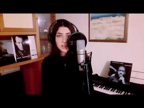 STRONGER THAN ME (AMY WINEHOUSE) Performed by "I MUSICISTI DEL PACINI"
