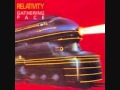 Relativity - Ceol Anna / A Ribhinn Of Bheil Cuimhn ...