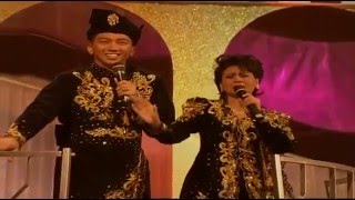 Download lagu Anugerah Juara Lagu 10 1995 full length mp3