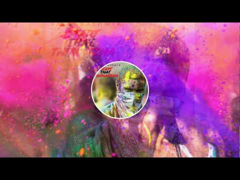 Start That Thiruvizha