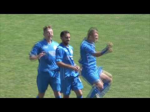 Liga 2- Etapa 2- 2016/2017:Dacia Unirea  Unirea Tarlungeni =2 0