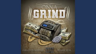 Onna Grind Music Video