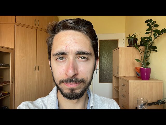 Data Dash – WTF Is Going On With Bitcoin & Crypto Markets? (27.05.2024 Summary)