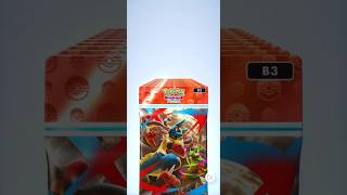 #pokemon #pokemontcgpocket #pokemontcg