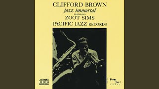 Bones For Jones (Rudy Van Gelder Edition/Digitally Remastered 2001)