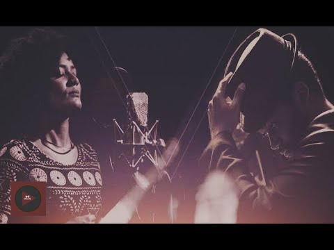 Marsena e Jhour Bayron - Enche-me-Transbordar