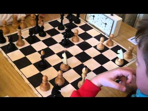 B 6.19. Kristián Zelnický - Richard Doležálek 0 - 1