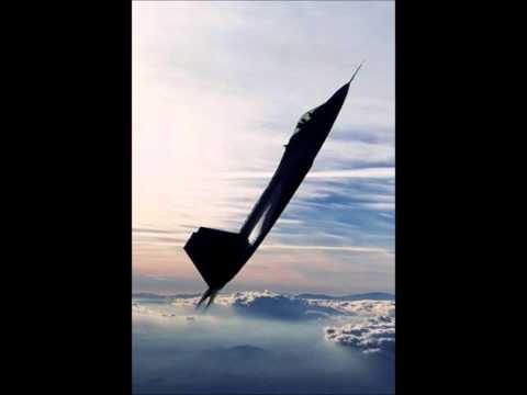 dj TwiTTy - Alejandstorm