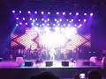 Kala Chashma By Malika Arora In Dubai 2017