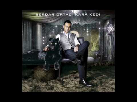 Serdar Ortac --- Yesil Su ( Dj Kenan 2010 Remix )