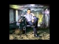 Serdar Ortac --- Yesil Su ( Dj Kenan 2010 Remix ...