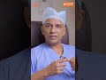 Why Robotic Surgery For Liver Transplant Amrita Hospital