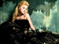 Kelly Clarkson - Stronger (What doesn't Kill You ...