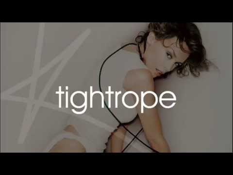 Tightrope