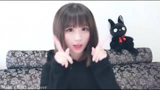 『Nightcore Tv x Honeyworks』Kawaiku Naritai