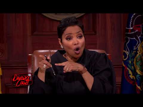 Full Episode: Bielefeldt vs Bielefeldt