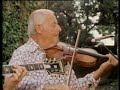 Honeysuckle Rose - Stéphane Grappelli 1982
