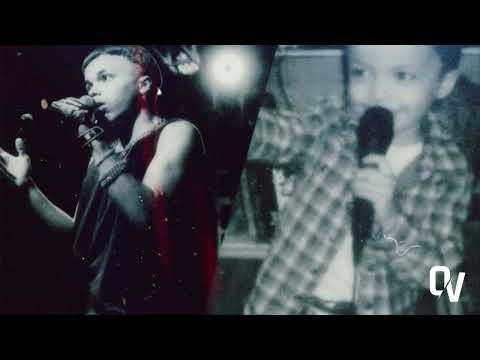 DUTYOV - La Escuela (Audio)