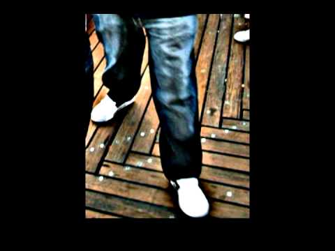 Happy Birthday Zulma Rodriguez Freeport's Best