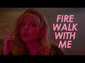 Is Fire Walk With Me David Lynch S Masterpiece
