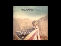 Rise Against -  This is Letting Go  NEW ALBUM HQ