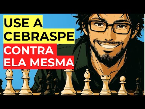 Como passei CHUTANDO na CEBRASPE??? (INICIAL R$11.716,82 + BENEFICIOS)