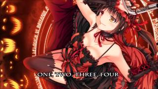 ►Nightcore - The Spook Returns