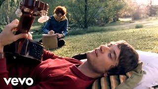 Musik-Video-Miniaturansicht zu Misread Songtext von Kings of Convenience