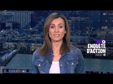 Le quotidien du SAMU d'Annecy