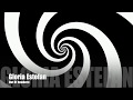 Gloria Estefan - Out Of Nowhere