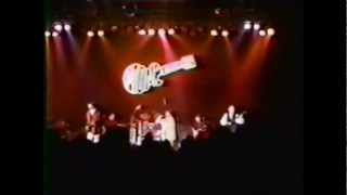 Monkees - For Pete's Sake - Live 1996