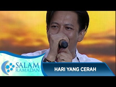 Bikin Semangat! Noah [HARI YG CERAH] - Salam Ramadan (3/6)