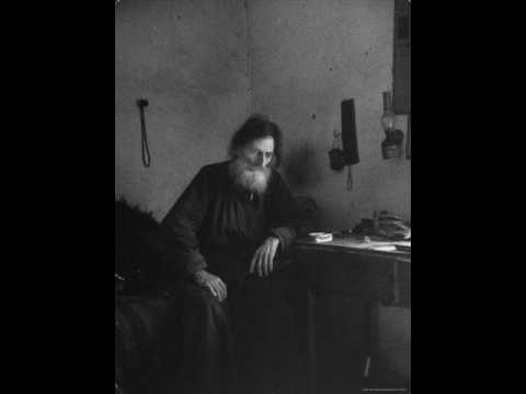 Julia Kent - Idlewild