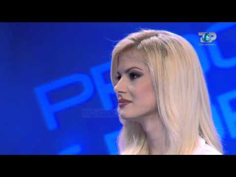 Procesi Sportiv, 1 Maj 2016, Pjesa 2 - Top Channel Albania - Sport Talk Show