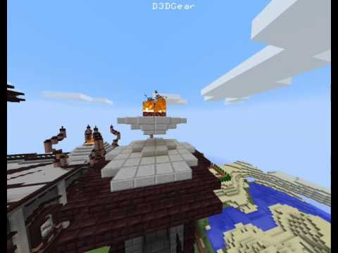 BRATOCHKITE SMP - 1.9 влизайте !